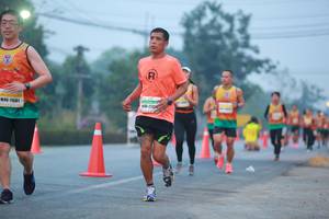 BIB: 27124, 11681
                            <button type="button" onclick="openModal(10138808)" class="btn btn-primary btn-sm float-right btn-popup" data-toggle="modal" data-target=".modal-high-quality">
                        <i class="fas fa-shopping-cart"></i> Add to Cart
                    </button>
                                            <button type="button" onclick="isThisMe(10138808, true)" class="btn btn-success btn-sm float-right btn-popup btn-isme hidden" data-toggle="tooltip" data-placement="bottom" title="นี่คือรูปของคุณใช่ไหม คลิกที่นี่เพื่อเอาเข้าอัลบั้ม">
                        <i class="fas fa-plus"></i> Add to album
                    </button>
                    <button type="button" onclick="isThisMe(10138808, false)" class="btn btn-warning btn-sm float-right btn-popup btn-isnotme hidden">
                        <i class="fas fa-ban"></i> Remove from album
                    </button>